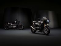 NDP_TRIUMPH_TFC_00