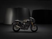 NDP_TRIUMPH_TFC_01