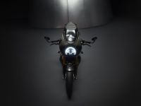 NDP_TRIUMPH_TFC_05