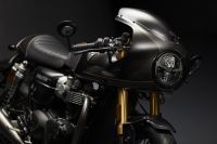 NDP_TRIUMPH_TFC_06