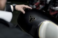 NDP_TRIUMPH_TFC_08
