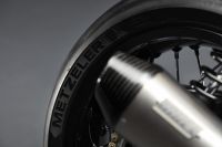 NDP_TRIUMPH_TFC_09
