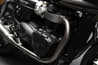 NDP_TRIUMPH_TFC_10