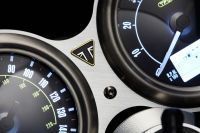 NDP_TRIUMPH_TFC_11