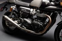 NDP_TRIUMPH_TFC_13