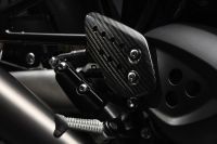 NDP_TRIUMPH_TFC_14