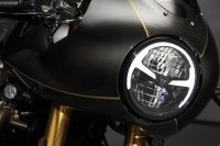 NDP_TRIUMPH_TFC_15