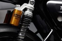 NDP_TRIUMPH_TFC_16
