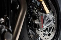NDP_TRIUMPH_TFC_17