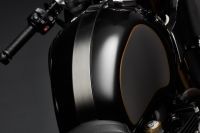 NDP_TRIUMPH_TFC_18