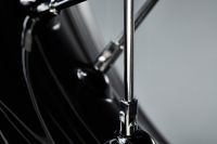 NDP_TRIUMPH_TFC_19