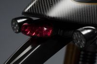 NDP_TRIUMPH_TFC_20