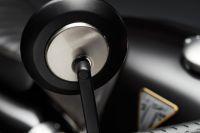 NDP_TRIUMPH_TFC_23