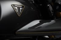 NDP_TRIUMPH_TFC_24