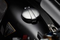 NDP_TRIUMPH_TFC_26