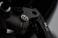 NDP_TRIUMPH_TFC_27