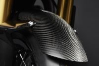 NDP_TRIUMPH_TFC_29