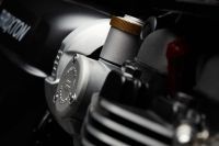 NDP_TRIUMPH_TFC_30