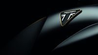 NDP_TRIUMPH_TFC_31