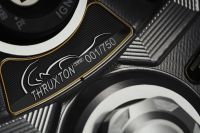 NDP_TRIUMPH_TFC_32