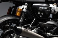 NDP_TRIUMPH_TFC_33