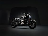 NDP_TRIUMPH_TFC_35