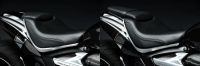 NDP_TRIUMPH_TFC_36
