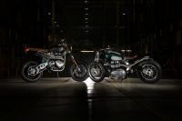 NDP_TRIUMPH_TFC_37