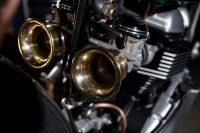 NDP_TRIUMPH_TFC_38