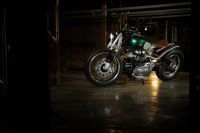NDP_TRIUMPH_TFC_39