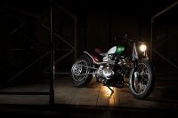 NDP_TRIUMPH_TFC_40