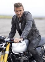NDP_TRIUMPH_TFC_40_Beckham_Outlaws_Belstaff_colour