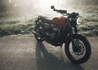 NDP_TRIUMPH_TFC_40_DGR_Bonnie_2