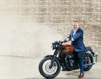 NDP_TRIUMPH_TFC_40_DGR_Dapper_Bonnie_Phil_Green