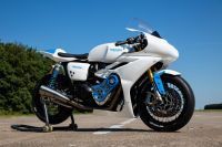 NDP_TRIUMPH_TFC_40_Glemseck_Supercharged_Thruxton_R_