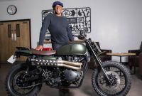 NDP_TRIUMPH_TFC_40_Ian_Wright_Scrambler