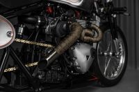 NDP_TRIUMPH_TFC_40_Turbo_Bobber_Detail_2