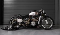 NDP_TRIUMPH_TFC_40_Turbo_Bobber_Essenza_-_Hero_Side