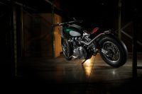 NDP_TRIUMPH_TFC_41