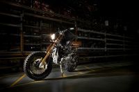 NDP_TRIUMPH_TFC_45