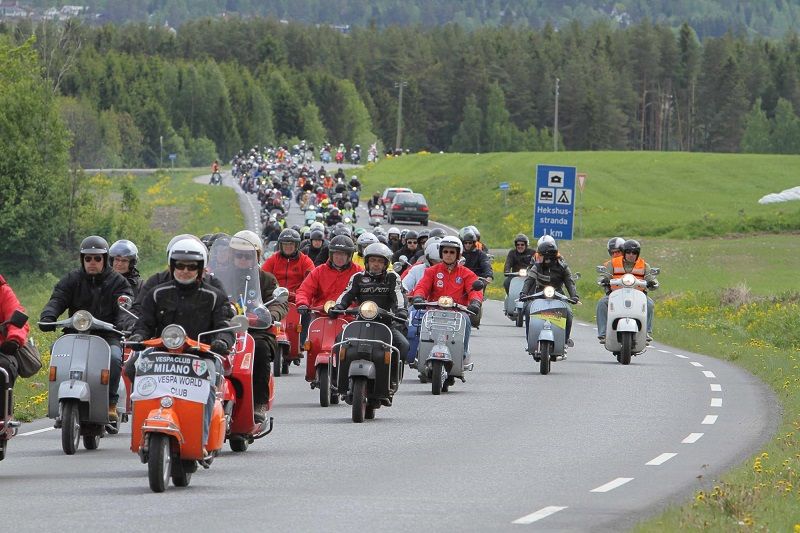 01 vwd 2019