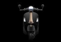 Piaggio_Vespa_0_Gradi