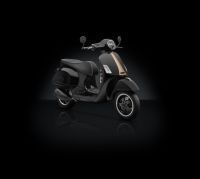 Piaggio_Vespa_45_Gradi