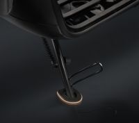 Piaggio_Vespa_Cavalletto