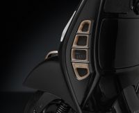 Piaggio_Vespa_Fiachetto