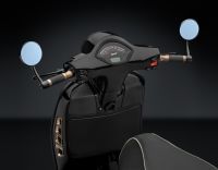 Piaggio_Vespa_Manubriata
