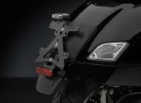 Piaggio_Vespa_PT