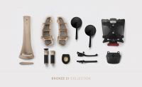 Vespa_StillLife