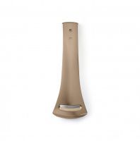 ZVP011