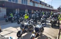 CursoBMWAlbaceteMay19_01